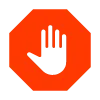 responsible_gaming Juego Responsable BetWarrior